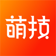 萌技
